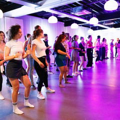 Bailaluz-Workshops-Levi Baruch-0141.jpg